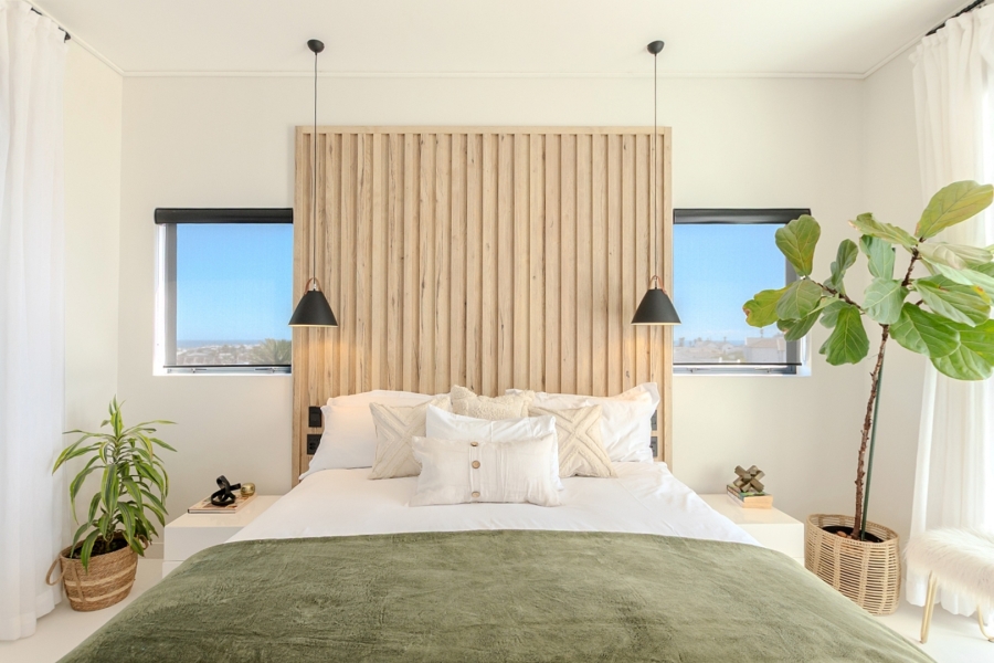 3 Bedroom Property for Sale in Shelley Point Western Cape